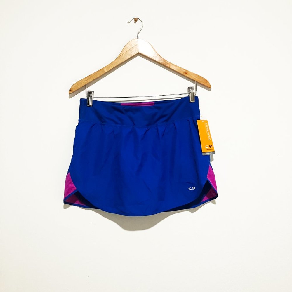 champion skorts